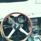 Illustration for article titled The Alfa Blues, Just the Way it is...